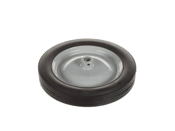 9976002-1-S-Bluebird-540000058-Wheel 360 view