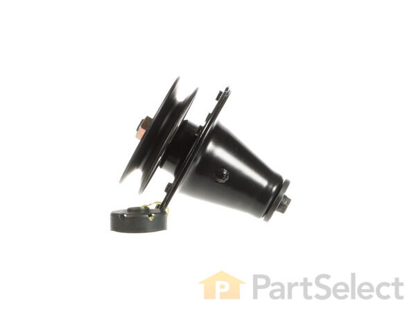 9976556-1-S-Simplicity-5410321YP-Spindle Assembly 360 view