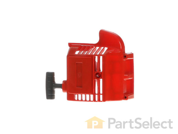 9976692-1-S-Husqvarna-544071103-Starter Assembly 360 view