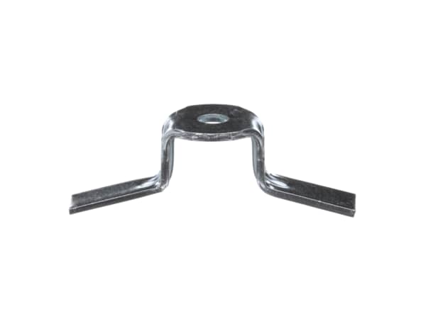 9977434-1-S-Husqvarna-545202801-Blade Mulch 360 view
