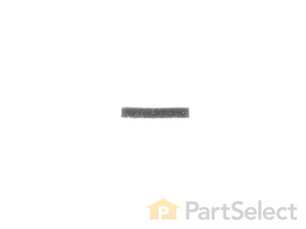 9980262-1-S-Ryobi-560873003-Foam Filter 360 view
