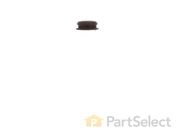 9980264-1-S-Homelite-560878002-Grommet 360 view