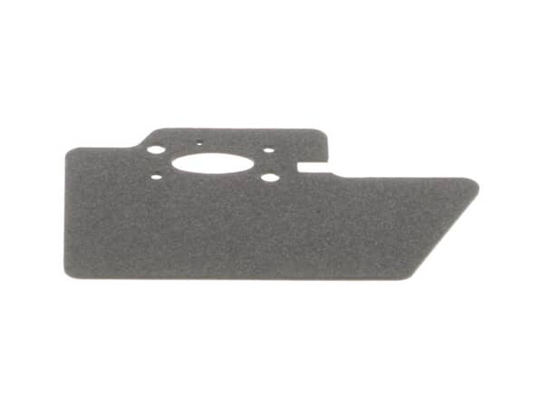 9980395-1-S-Ryobi-562927003-Gasket 360 view