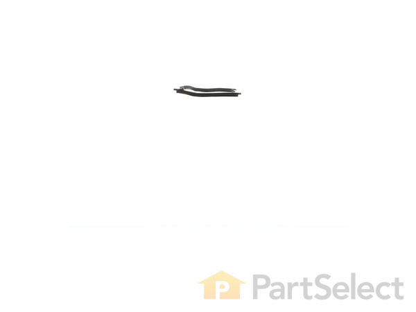 9980547-1-S-Ryobi-570107001-Air Box Gasket 360 view