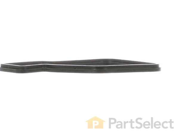 9980548-1-S-Homelite-570107003-Gasket Air Box 360 view