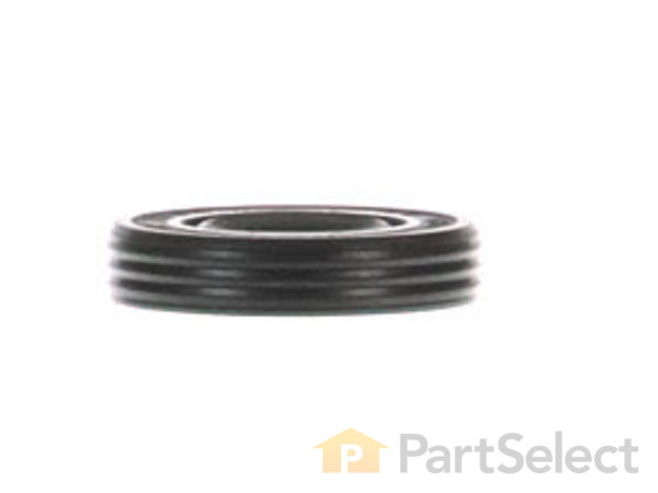 9980561-1-S-Homelite-570220001-Shaft Seal 360 view
