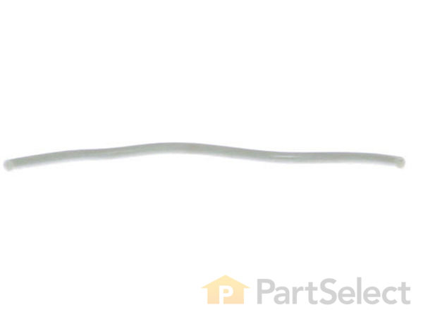 9980578-1-S-Homelite-570258003-Rubber Tubing 360 view