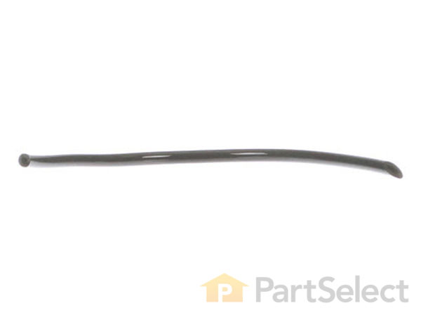 9980580-1-S-Homelite-570259005-Rubber Tubing 360 view