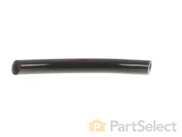 9980581-1-S-Ryobi-570259008-Fuel Line 360 view