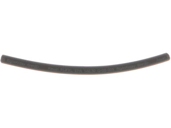 9980653-1-S-Ryobi-570358085-Fuel Hose Fuel Valve To Carb 360 view