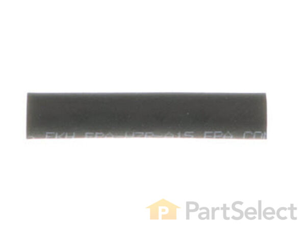 9980660-1-S-Ryobi-570358103-Fuel Hose 50 Mm 360 view