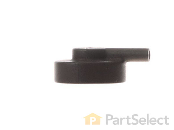 9980682-1-S-Ryobi-570401001-Breather Fitting 360 view