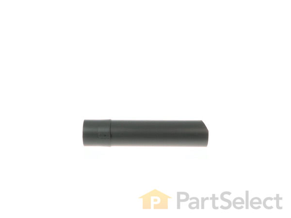9980742-1-S-Ryobi-570562001-Tube-lower Vacuum 360 view