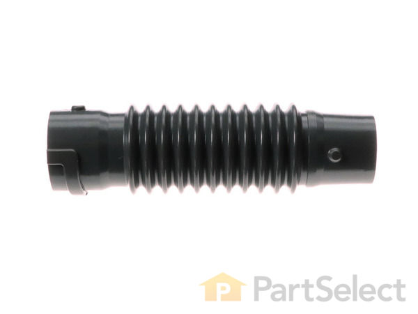 9980747-1-S-Ryobi-570566001-Bellows 360 view