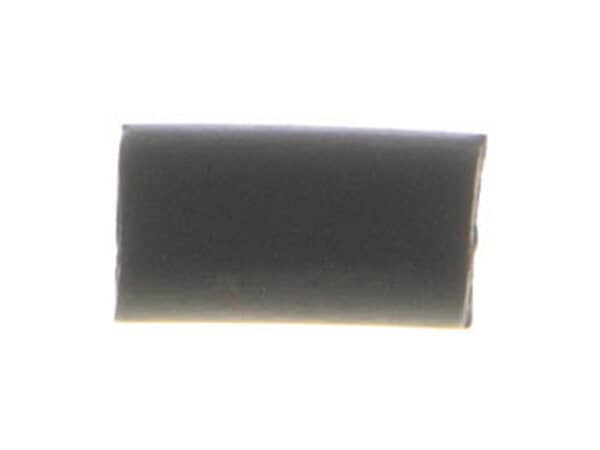 9980751-1-S-Ryobi-570575001-Rubber Tube 360 view