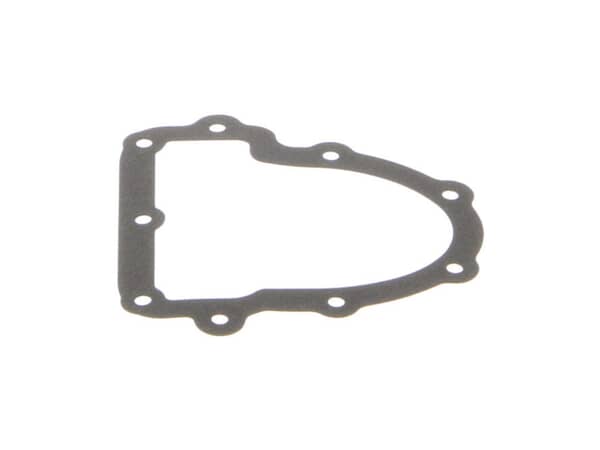 9980783-1-S-Ryobi-570709003-Gasket 360 view