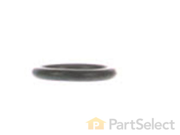 9980863-1-S-Homelite-570768001-O-ring 360 view