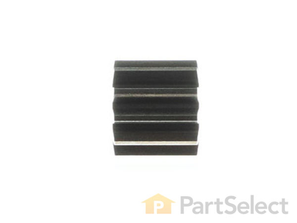 9980975-1-S-Poulan-574399301-Motor Gear 360 view