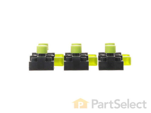 9980980-1-S-Poulan-574401401-Switch Lock Off 360 view