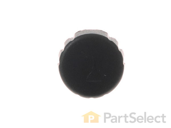 9980984-1-S-Poulan-574404101-Oil Cap Kit 360 view