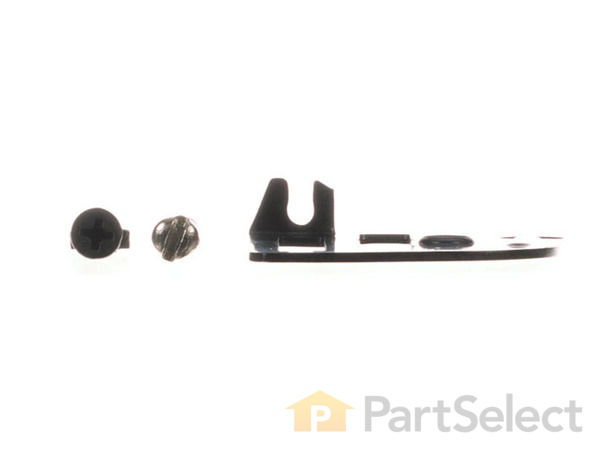 9980987-1-S-Poulan-574409801-Bar Adjusting Kit 360 view