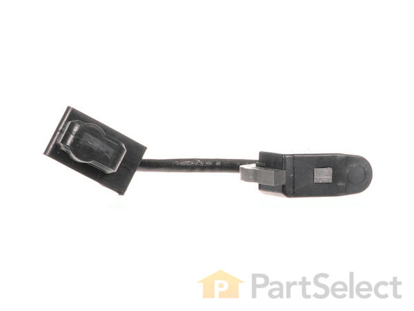 9981021-1-S-Poulan-574589501-Ignition Coil 360 view