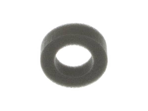 9981061-1-S-Poulan-574672401-Trimmer Foam 360 view