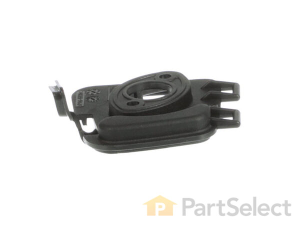 9981062-1-S-Craftsman-574672601-Air Filter Support 360 view