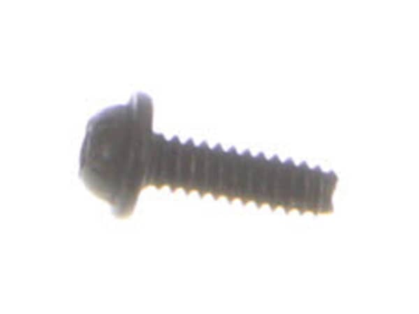 9981139-1-S-Poulan-574679001-Screw 360 view