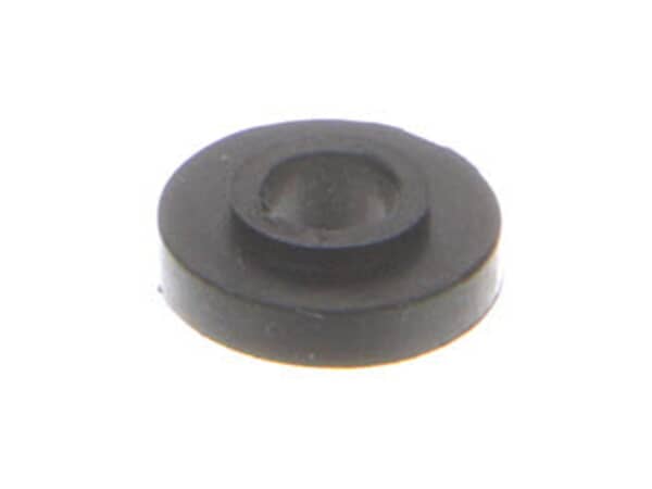9981151-1-S-Poulan-574679601-Shock Absorption, Upper 360 view