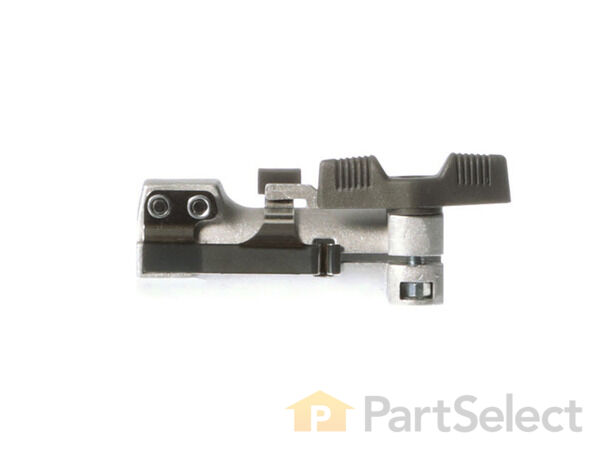 9981485-1-S-Husqvarna-576282602-Clamping Sleeve 360 view