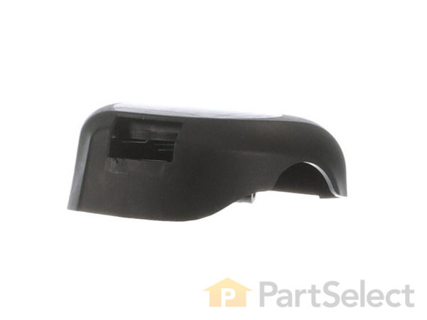 9981578-1-S-Weed Eater-576694401-Cover, Air Box 360 view
