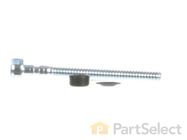 9981582-1-S-Craftsman-576752301-Bar Adjustment Kit 360 view