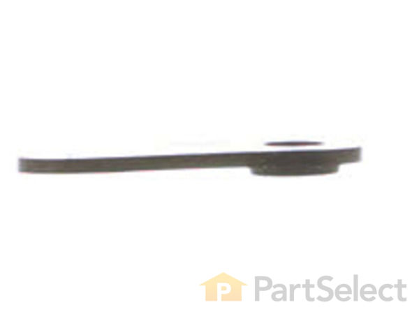 9981609-1-S-Poulan-576896601-Antispillage Pad 360 view