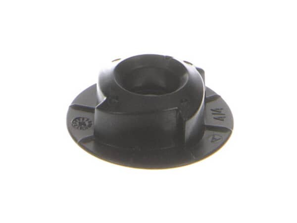 9981619-1-S-Poulan-576935801-Starter Hub 360 view