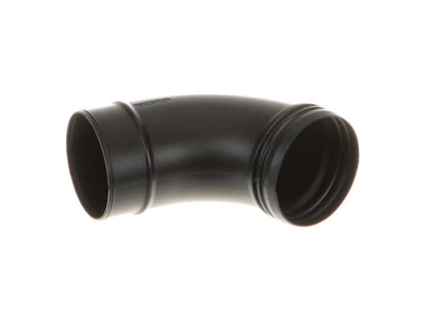 9981656-1-S-Husqvarna-577078701-Elbow Tube 360 view