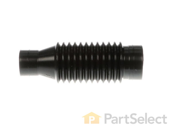 9981657-1-S-Husqvarna-577078801-Bellows 360 view