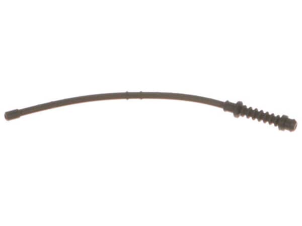 9981727-1-S-Husqvarna-577535101-Return Hose 360 view