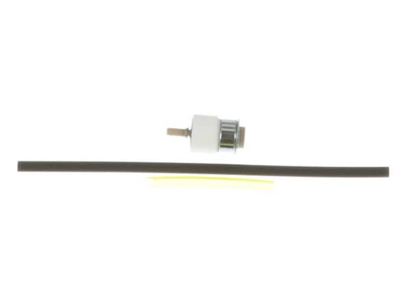 9981733-1-S-Poulan-577587701-Kit Fuel Line 360 view