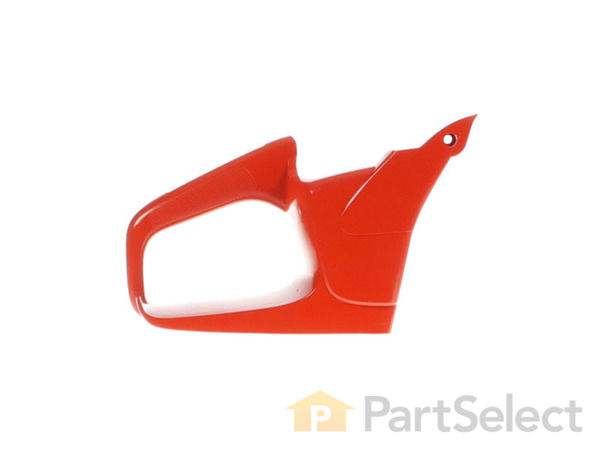 9981771-1-S-Husqvarna-577908201-Handle Half, Right 360 view
