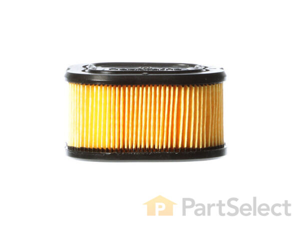 9981810-1-S-Husqvarna-578120601-Air Filter 360 view