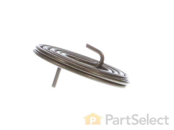 9981859-1-S-Husqvarna-578465101-Spring, Driver 360 view