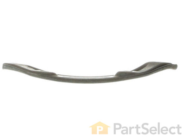 9981907-1-S-Husqvarna-579025901-Support 360 view