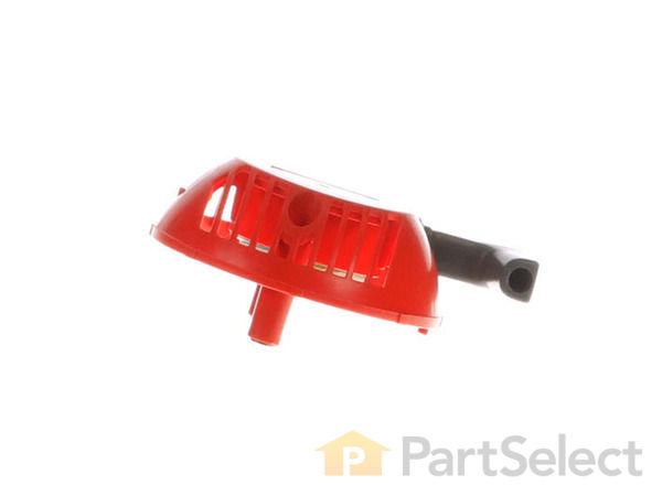 9981917-1-S-Husqvarna-579063101-Starter Assembly 360 view