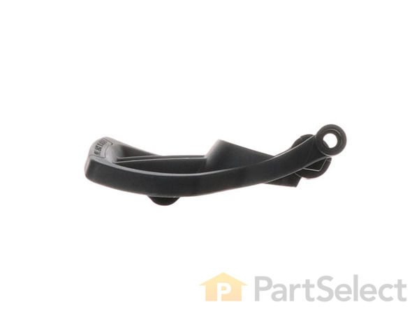 9981922-1-S-Poulan-579070401-Hand Guard 360 view