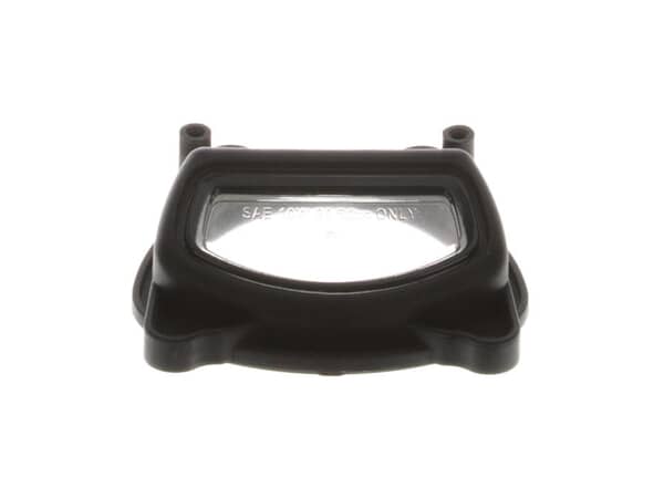 9981943-1-S-Poulan-579155101-Rear Plug 360 view