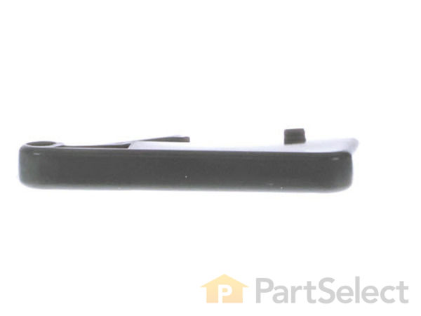 9981945-1-S-Husqvarna-579239401-Throttle Lockout 360 view