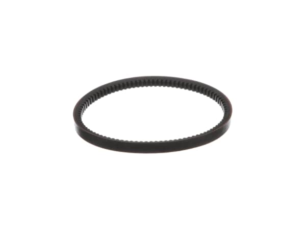 9981948-1-S-Husqvarna-579273201-Belt Blade Brake/clutch 360 view