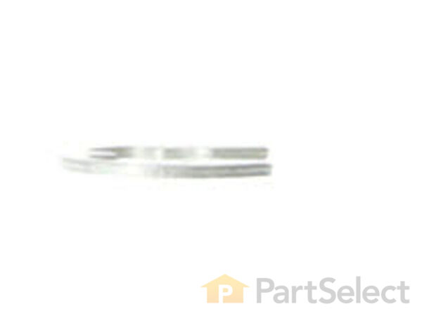 9981964-1-S-Husqvarna-579482801-E-Ring 360 view