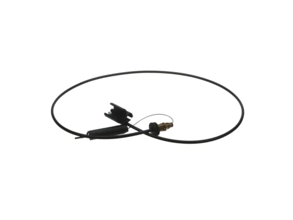 9981965-1-S-Husqvarna-579484202-Cable Blade Brake/clutch Contr 360 view